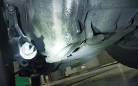 HONDA GYRO CANOPY TA03