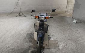 HONDA SUPER CUB50 AA01