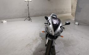 YAMAHA YZF-R1 2002 RN09