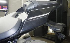 YAMAHA YZF-R1 2021 RN65J