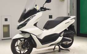 HONDA PCX125
