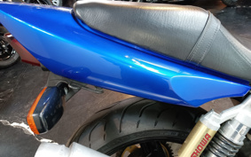 HONDA CB400SFV-1 1999 NC39