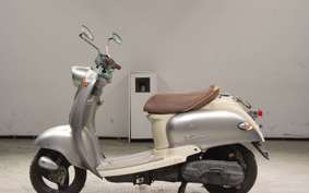 YAMAHA VINO 50 SA10J
