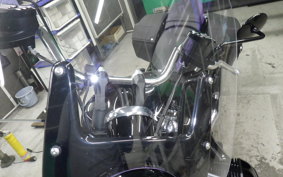 BMW R18 CLASSIC 2023