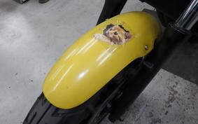 KAWASAKI ELIMINATOR 400 1994 ZL400A