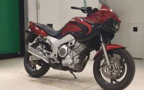 YAMAHA TDM850 Gen.2 2000 RN03J