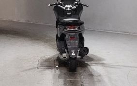 HONDA PCX 125 JF81