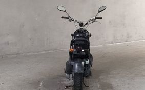 HONDA ZUMAR AF58