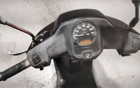 HONDA  TACT  BASIC  AF79