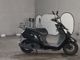 Фото Honda DUNK с японского аукциона