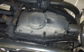 KAWASAKI W650 2006 EJ650A