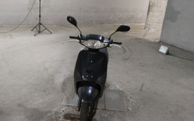 HONDA  TACT  BASIC  AF75