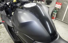 YAMAHA YZF-R3 2017 RH07J