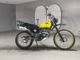 Фото Yamaha BRONCO с японского аукциона