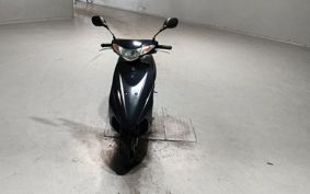 SUZUKI ADDRESS V50 CA4BA