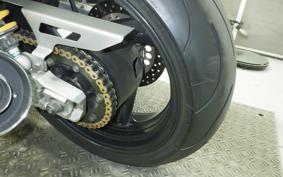 YAMAHA XJR1200 1996 4KG