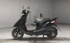 YAMAHA JOG SA36J
