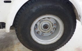 HONDA GYRO X TD01