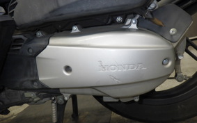 HONDA PCX 150 2017 KF18