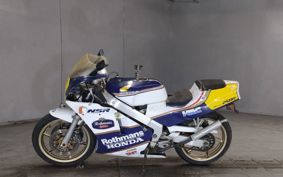 HONDA NSR250R-1 MC18