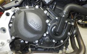 BMW F900XR 2025