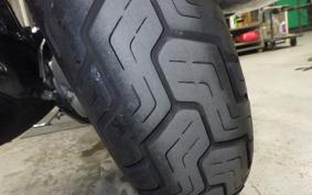 YAMAHA DRAGSTAR 400 2003 VH01J