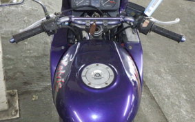HONDA XELVIS 1994 MC25