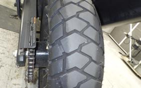 HARLEY PAN AMERICA 1250 S 2021