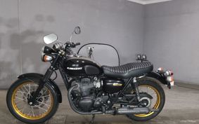 KAWASAKI W800 2012 EJ800A