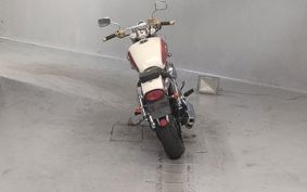 SUZUKI DESPERADO400 VK52A