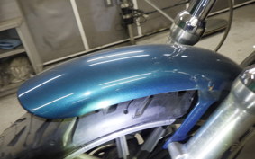 HARLEY XL1200R 2004