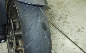 HONDA CB250RA 2019 MC52