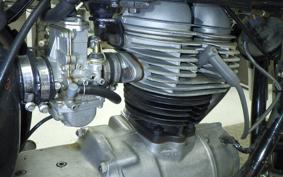 BMW R27