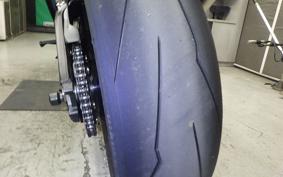 HONDA CBR1000RR RSP 2024 SC82