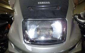 YAMAHA MAJESTY 250 SV 2002 SG01J