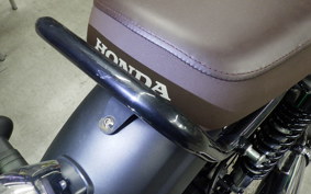 HONDA GB350 2023 NC59