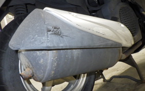 HONDA LEAD 110 2012 JF19