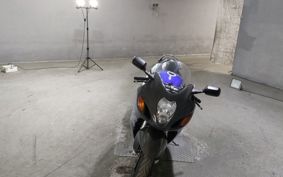 SUZUKI GSX1300R HAYABUSA A1111