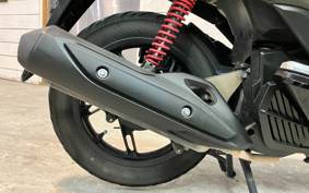 HONDA PCX125 JF56