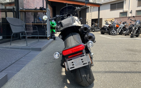 HARLEY  HARLEY RH1250S 2022 ZC4