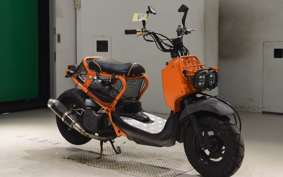 HONDA ZOOMER 1999 AF58