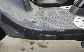 SUZUKI ADDRESS V100 CE13A