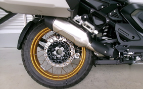 BMW R1300GS Adventure ASA 2026 0M31