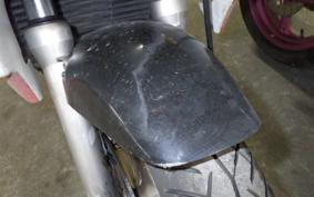 HONDA CBR250R GEN 2 MC19