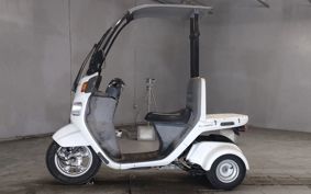 HONDA GYRO TA03