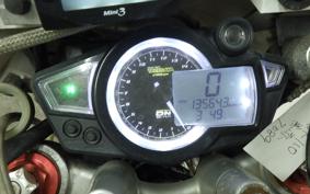 KAWASAKI KSR110 KL110A