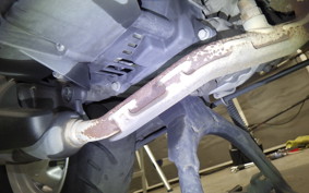 YAMAHA GEAR Gen.2 2025 UA08J