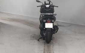 BMW C400X 0C31