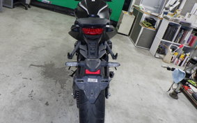 HONDA CB650R 2023 RH03