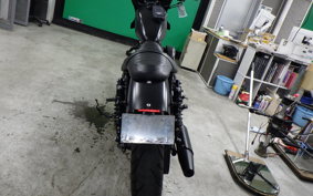HARLEY XL883RI 2009